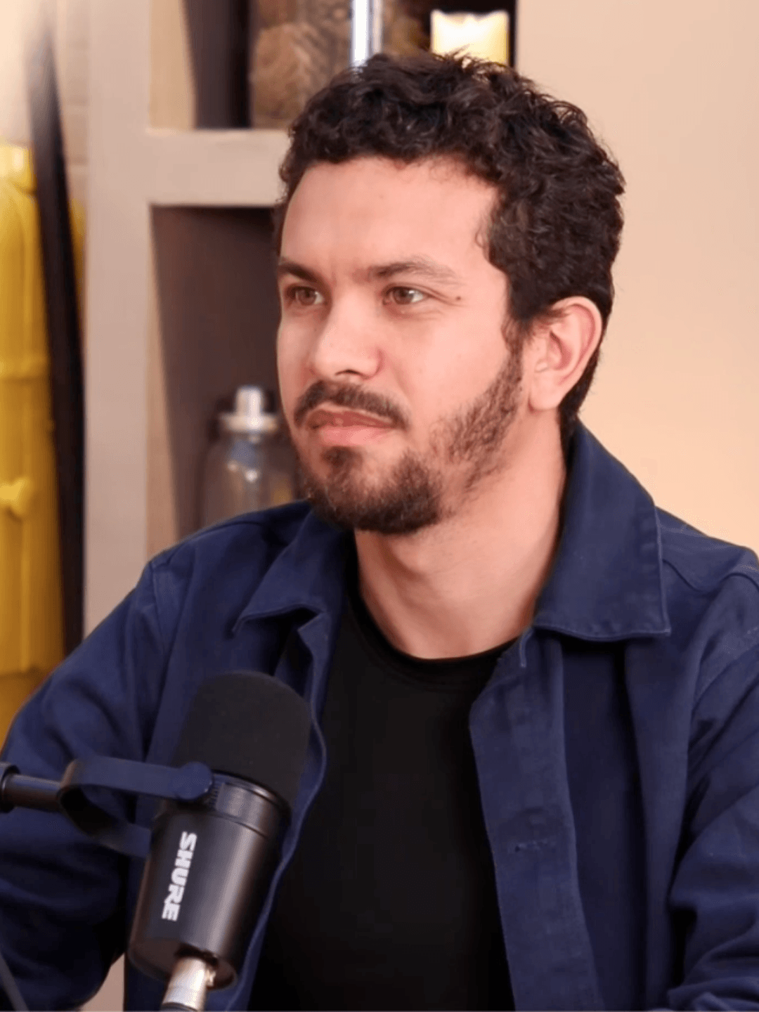 Mathias BLG
